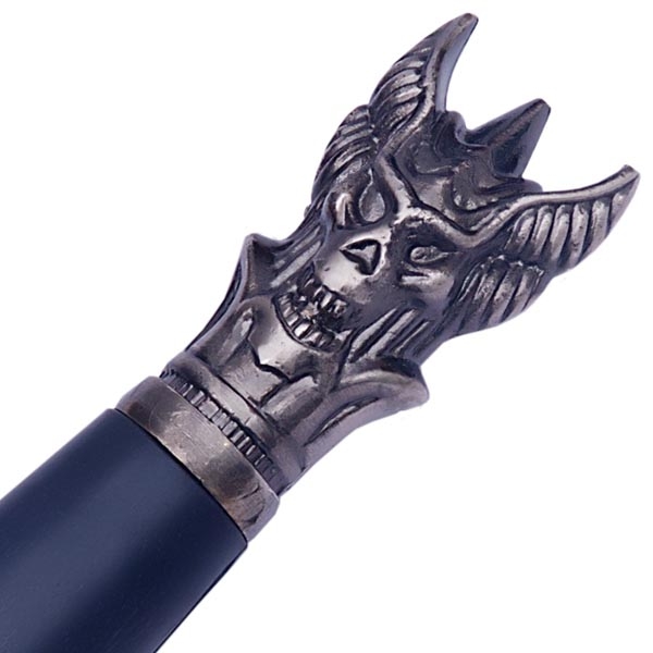 Kilgorin - Sword of Darkness image 2