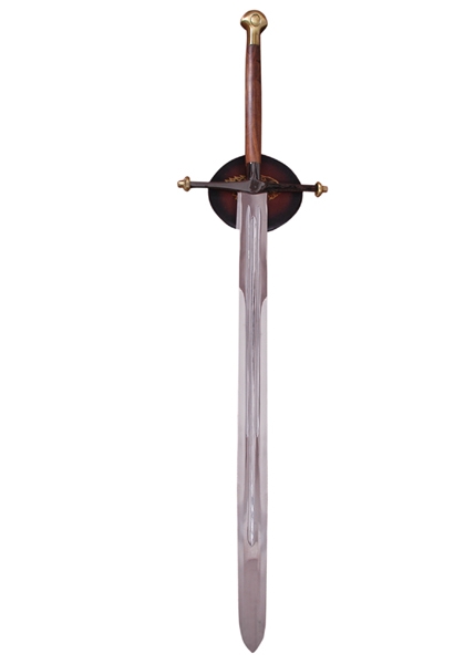 WATCHMAN TWEEZERS image 11