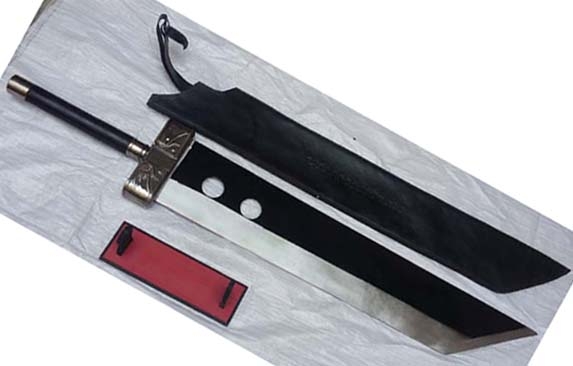 WATCHMAN TWEEZERS image 10