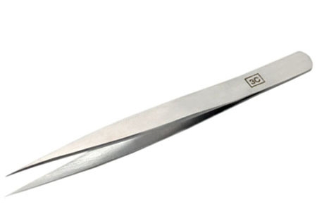 WATCHMAN TWEEZERS image 9