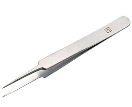 WATCHMAN TWEEZERS image 7