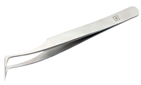 WATCHMAN TWEEZERS image 6