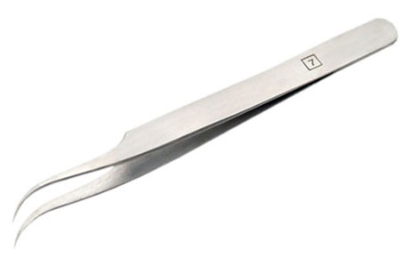 WATCHMAN TWEEZERS image 5