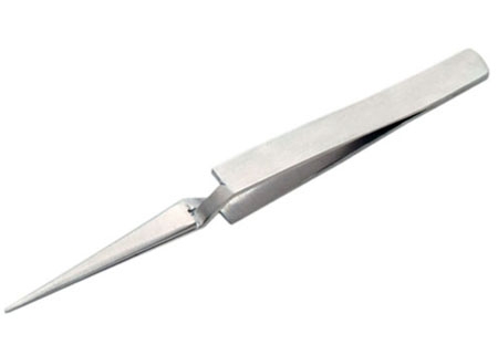 WATCHMAN TWEEZERS image 2