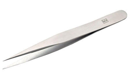 WATCHMAN TWEEZERS image 3