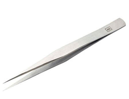 WATCHMAN TWEEZERS image 4