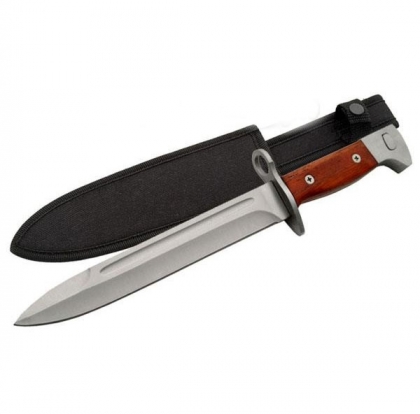 BAYONET DAGGER