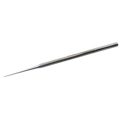 DENTAL PICK SHARP POINT