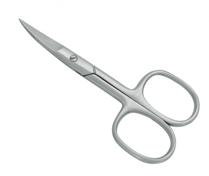 Cuticle Nail Sicssors