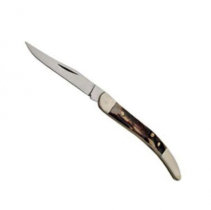 Laguiole Knife 9 Inches