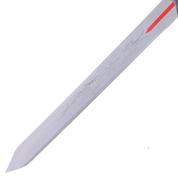 Legends Garen League of Demacia Game Sword image 4