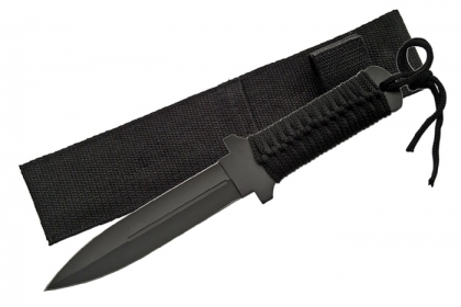 MILITARY NIGHT HUNTER