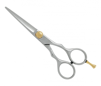 Barber Shears