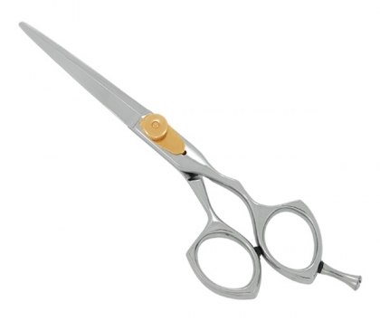 Barber Shears