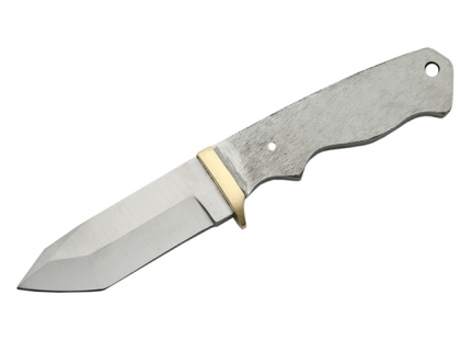 TANTO BLADE