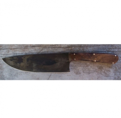 Chopper Kitchen knife