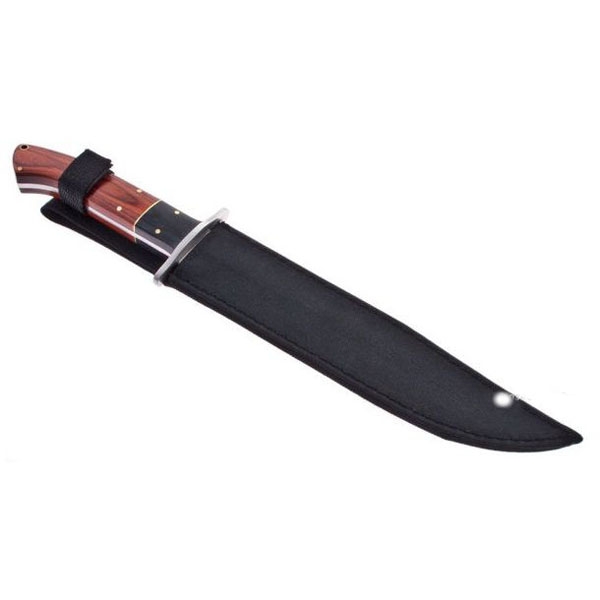 Montana Toothpick Hunting Knife image 2