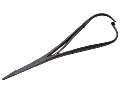 6.75-INCHES MATHEW NEEDLE HOLDER PLIER