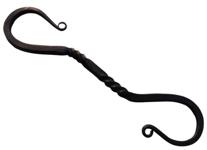 Camping Flat Tent Stake