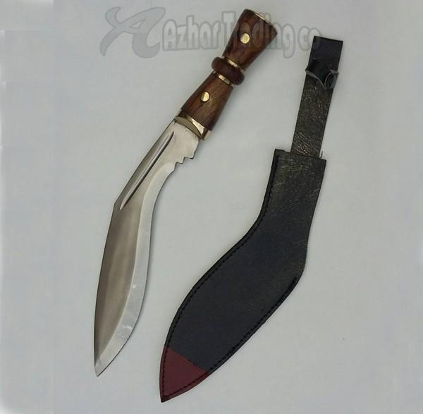 Perrin -Le Griffe-The Talon- Knife image 2