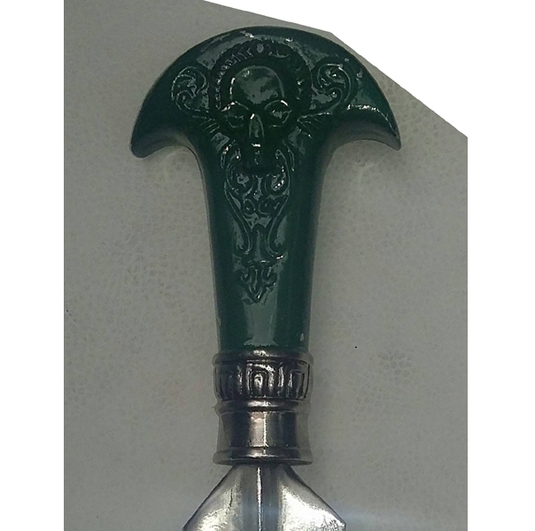 Harry Potter Bellatrix Lestrange Dagger image 2