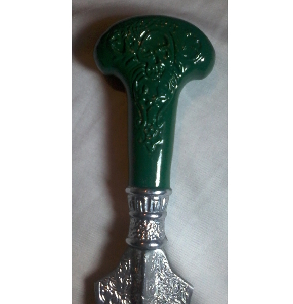 Harry Potter Bellatrix Lestrange Dagger image 2