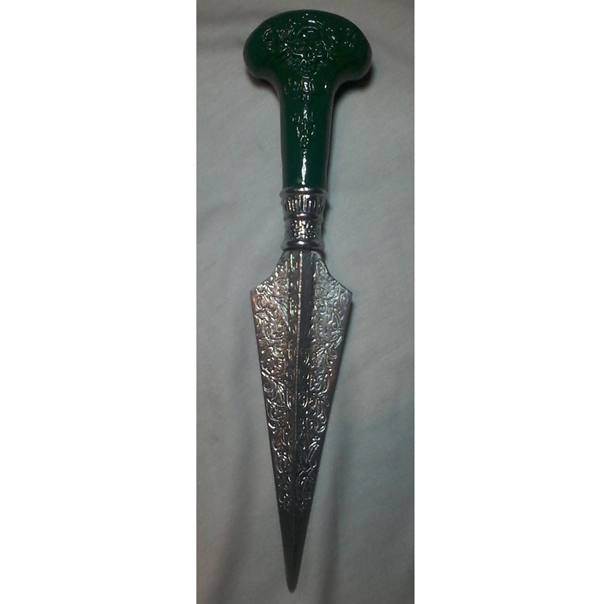 Harry Potter Bellatrix Lestrange Dagger image 3