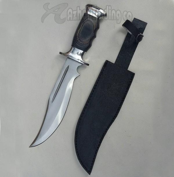 The Expendables 2 Legion Fighter image 2