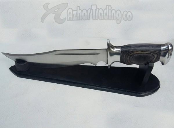 The Expendables 2 Legion Fighter image 3