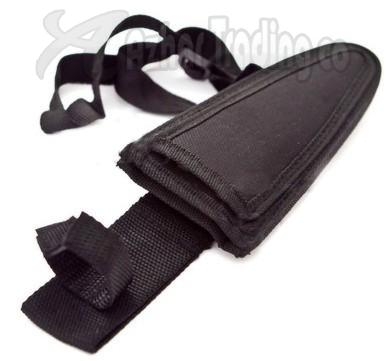The Expendables Kunai Thrower Knife 12 inches Set of 3Pcs image 5