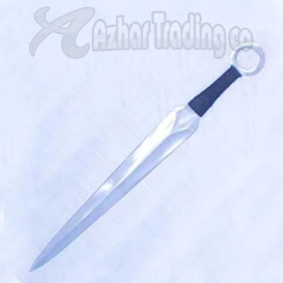The Expendables Movie Kunai Sword 40 inches image 4