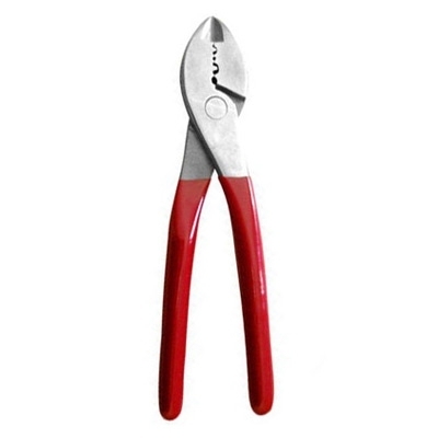 Fishing Pliers  