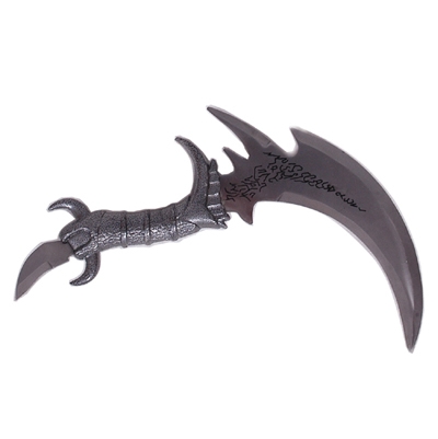 Supernatural: Klaww of Death dagger image 3