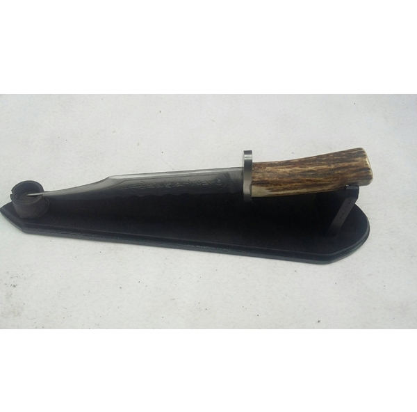 Rubys replica demon killing knife from the TV series Supernatural image 2