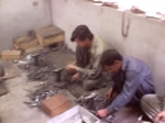 Manufacturing & Production