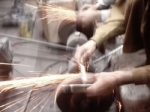 Manufacturing & Production