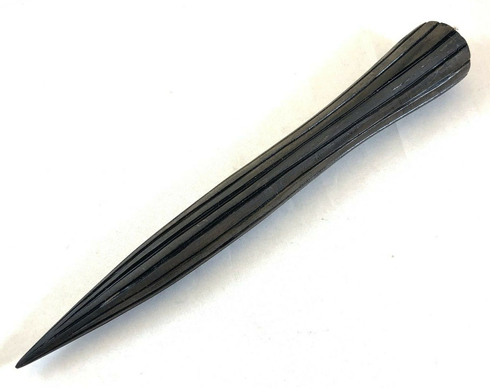 Slayer Stake from Buffy the Vampire Slayer