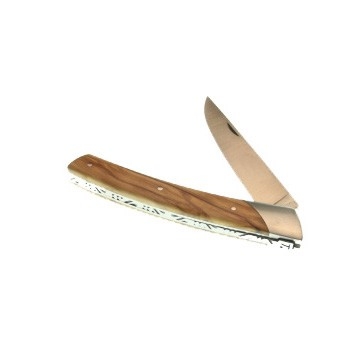 Laguiole Pocket Knife image 2