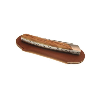Laguiole Pocket Knife image 3