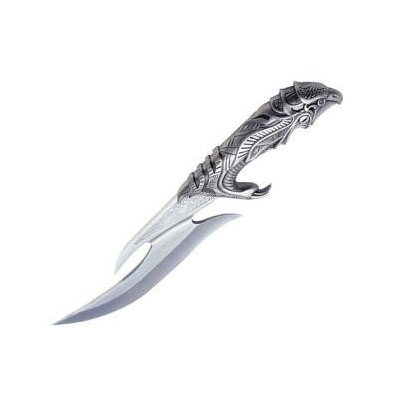 Isis Dagger image 2