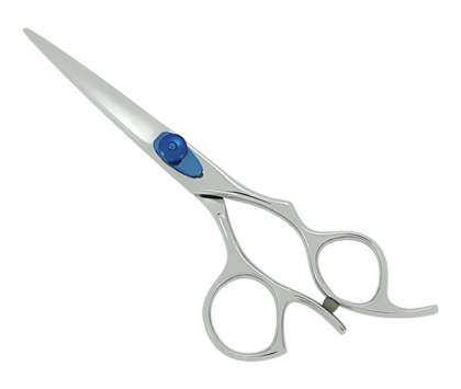 Barber Shears