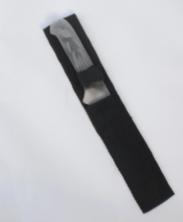 Assassins Creed Throwing Knife image 2
