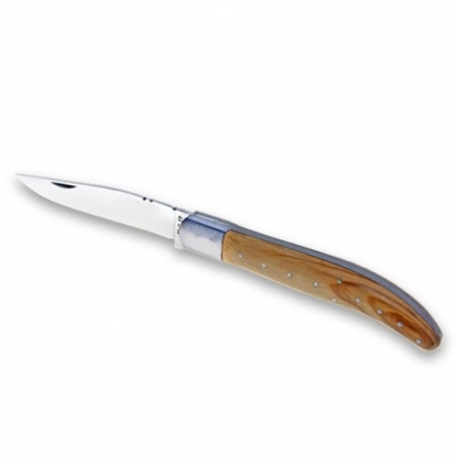 Laguiole Pocket Knife