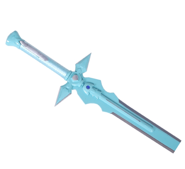 Sword Art Online Dark Repulser Kirito Sword image 2