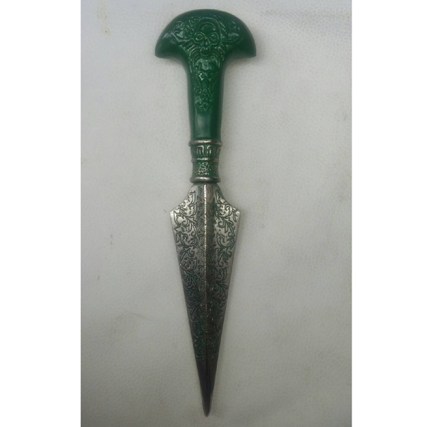 Harry Potter Bellatrix Lestrange Dagger image 2