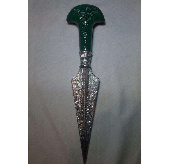 Harry Potter Bellatrix Lestrange Dagger image 3