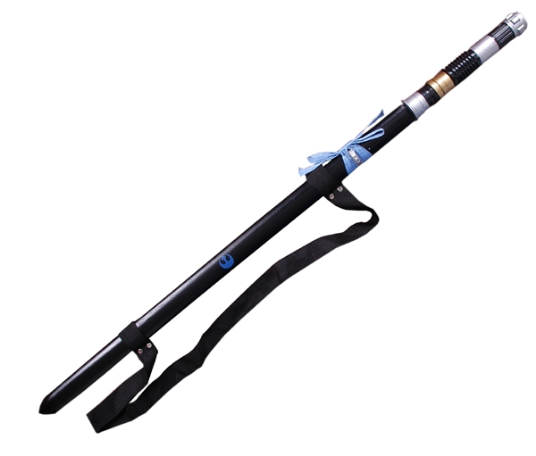 Star Wars Obi Wan Kenobi Sword image 2