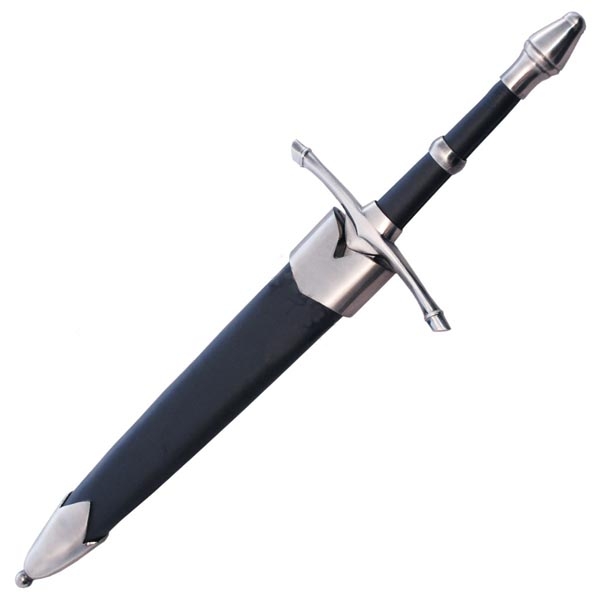 Strider Ranger Dagger image 2