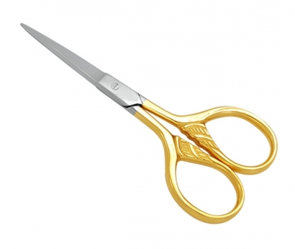 Cuticle Scissor