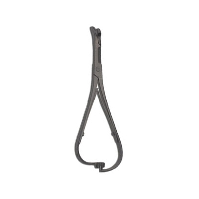 Mitten Clamp image 2